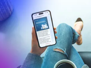 Госуслуги.Дом